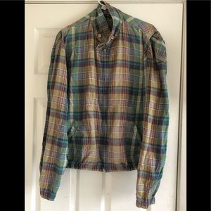 Vintage Ralph Lauren polo